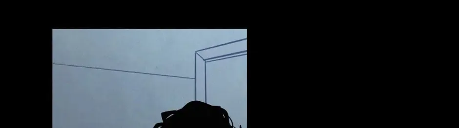 Read Stigma Effect chapter 36 image 51 on Lezhin