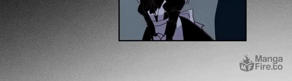 Read Stigma Effect chapter 36 image 53 on Lezhin