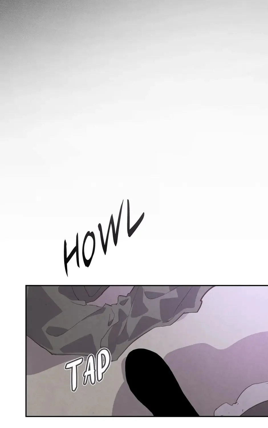 Read Stigma Effect chapter 36 image 54 on Lezhin