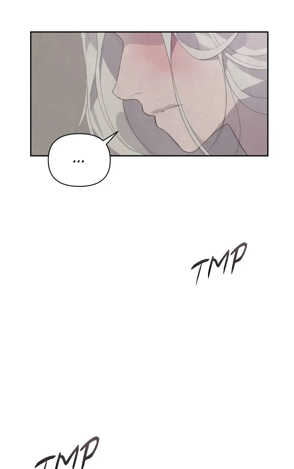Read Stigma Effect chapter 36 image 56 on Lezhin