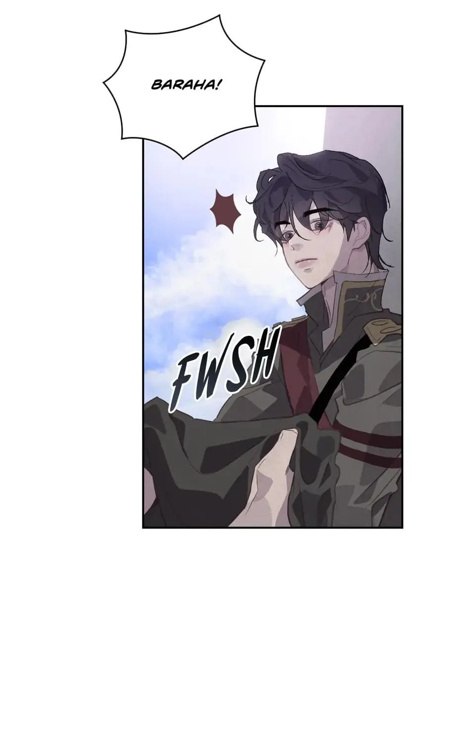 Read Stigma Effect chapter 36 image 58 on Lezhin