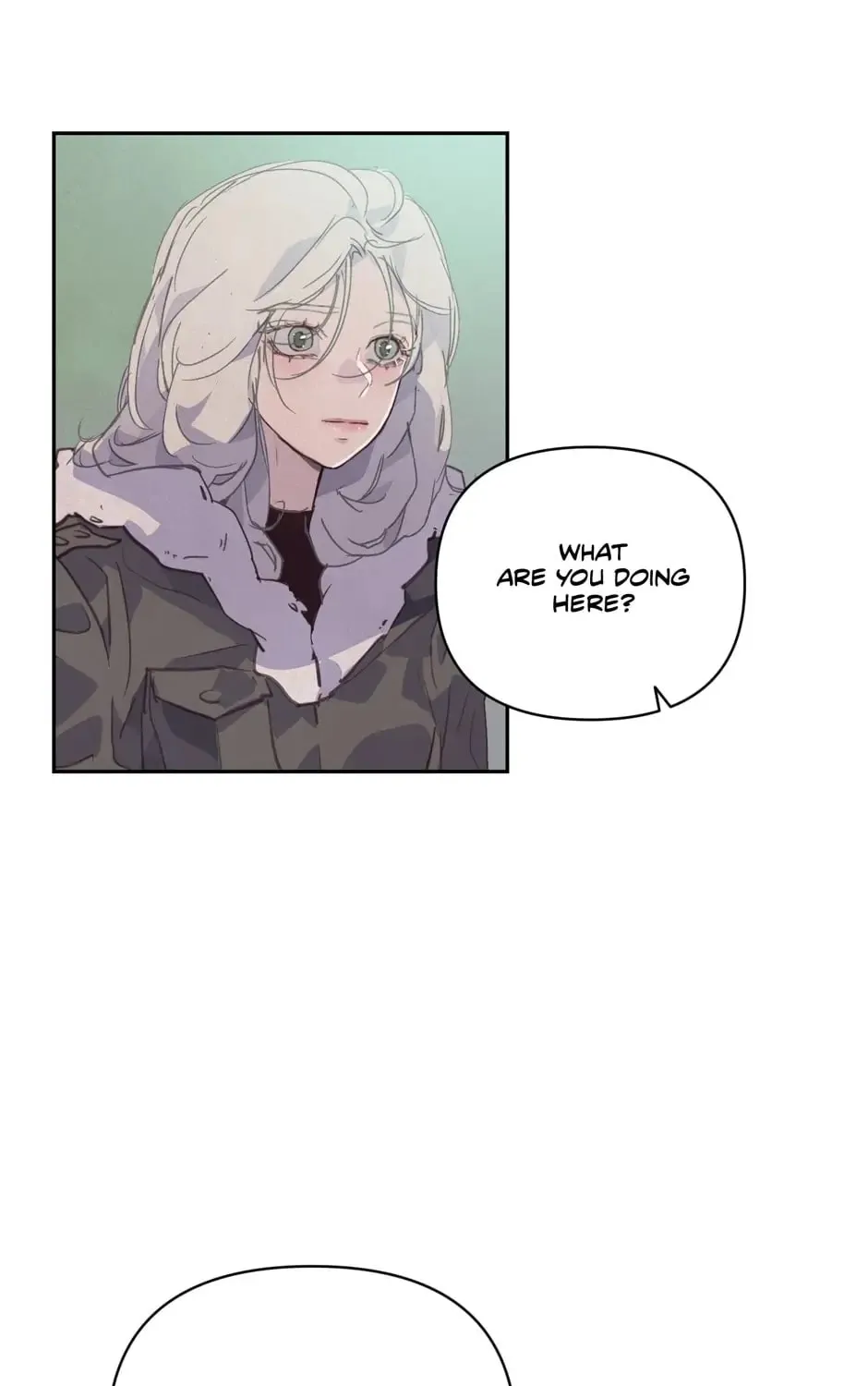 Read Stigma Effect chapter 36 image 62 on Lezhin