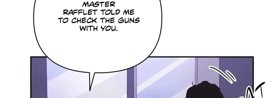 Read Stigma Effect chapter 36 image 63 on Lezhin