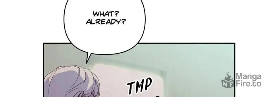 Read Stigma Effect chapter 36 image 65 on Lezhin