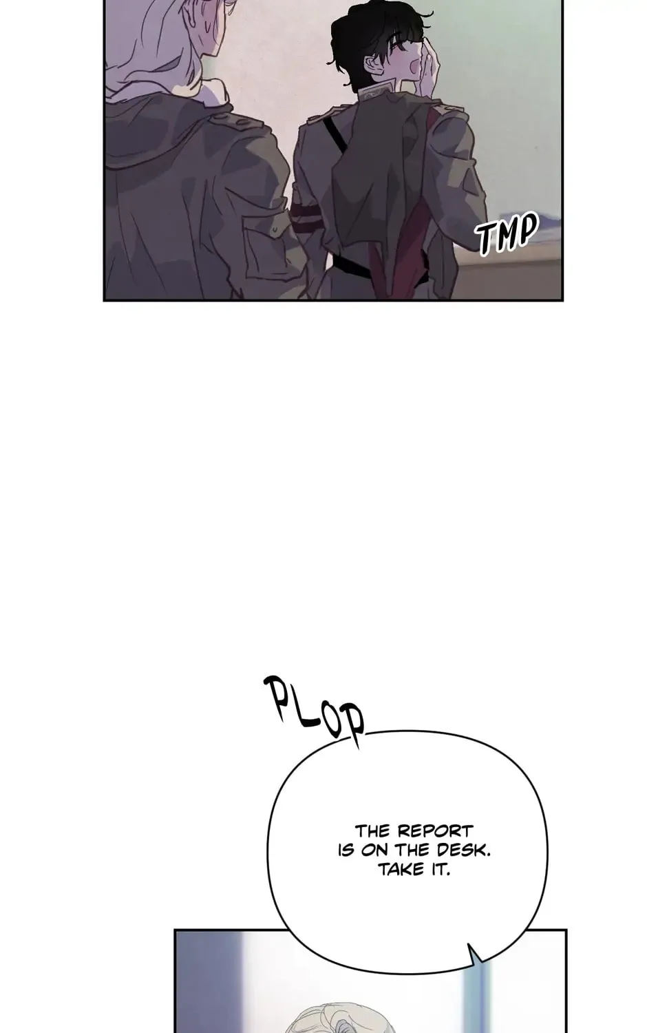 Read Stigma Effect chapter 36 image 66 on Lezhin