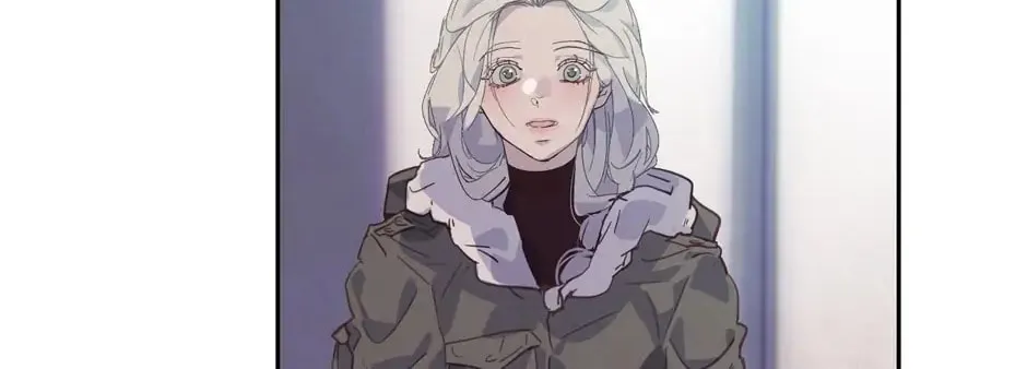 Read Stigma Effect chapter 36 image 67 on Lezhin