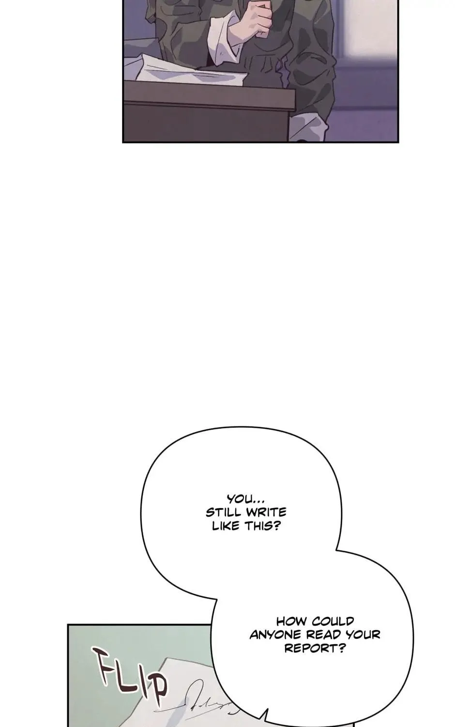 Read Stigma Effect chapter 36 image 68 on Lezhin