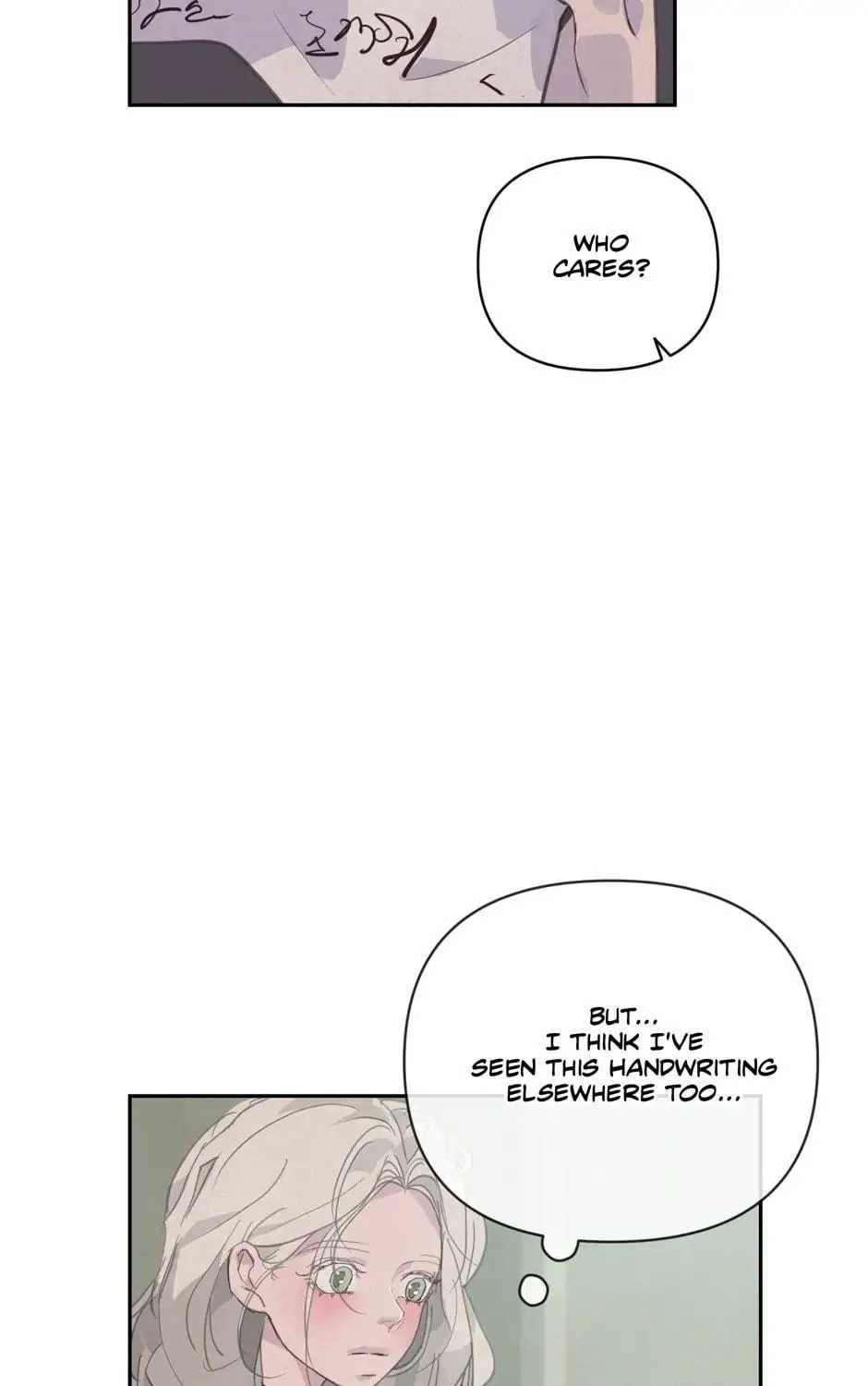 Read Stigma Effect chapter 36 image 70 on Lezhin