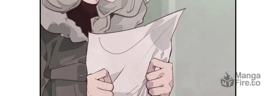 Read Stigma Effect chapter 36 image 71 on Lezhin