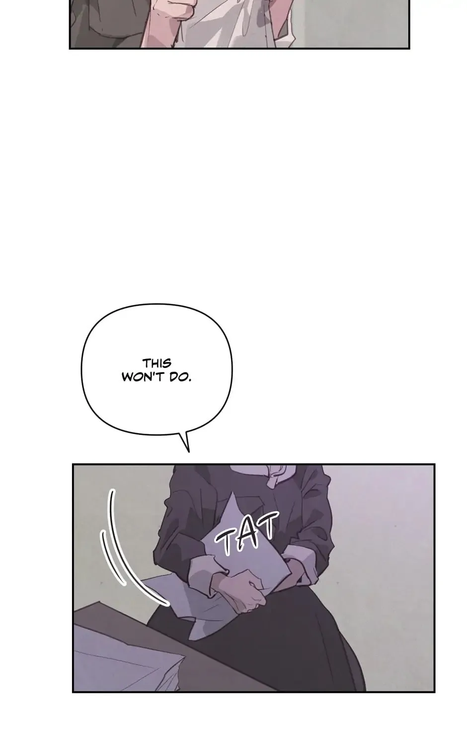 Read Stigma Effect chapter 36 image 72 on Lezhin