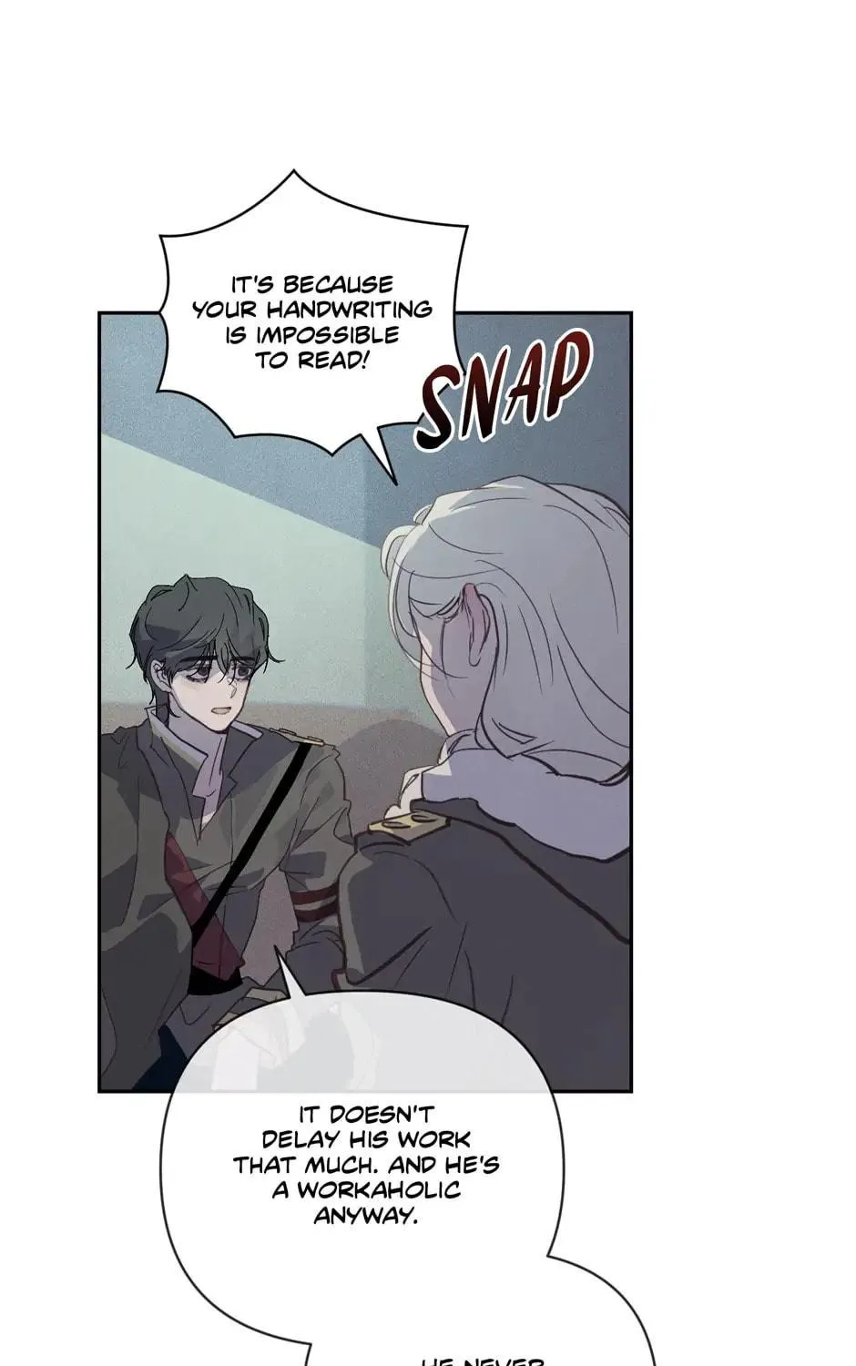 Read Stigma Effect chapter 36 image 78 on Lezhin