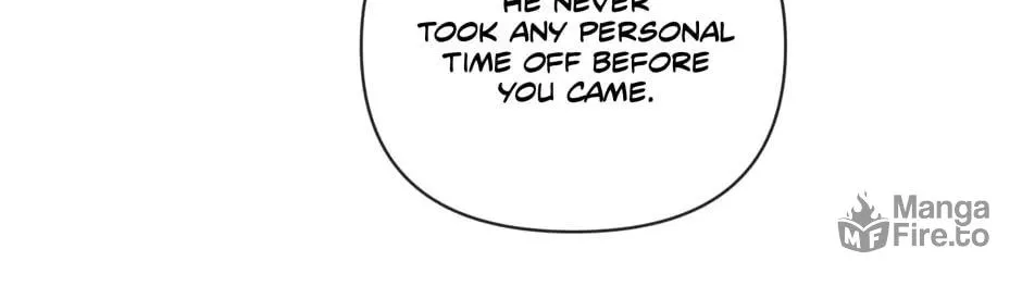 Read Stigma Effect chapter 36 image 79 on Lezhin