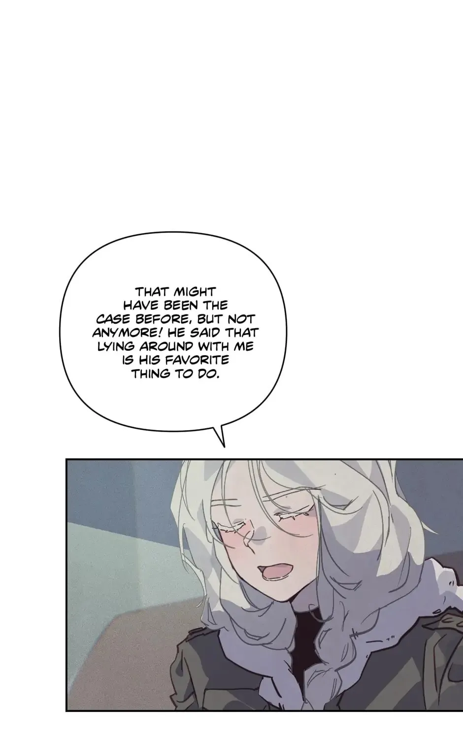 Read Stigma Effect chapter 36 image 80 on Lezhin