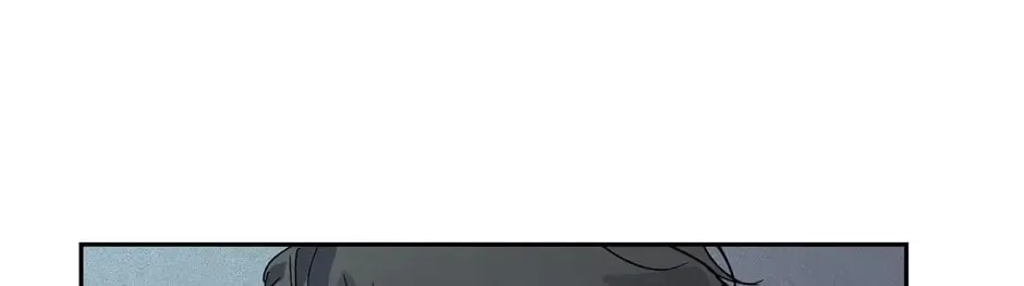 Read Stigma Effect chapter 36 image 81 on Lezhin