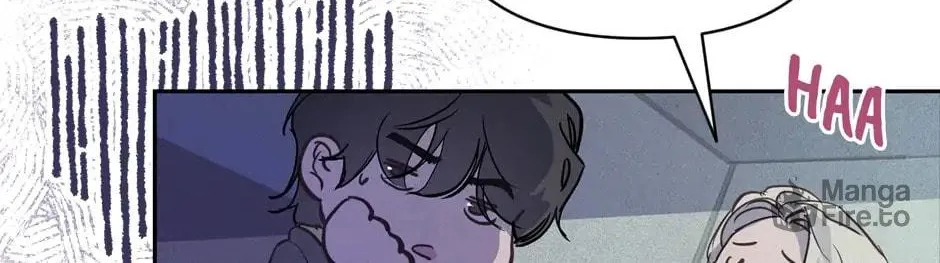 Read Stigma Effect chapter 36 image 83 on Lezhin