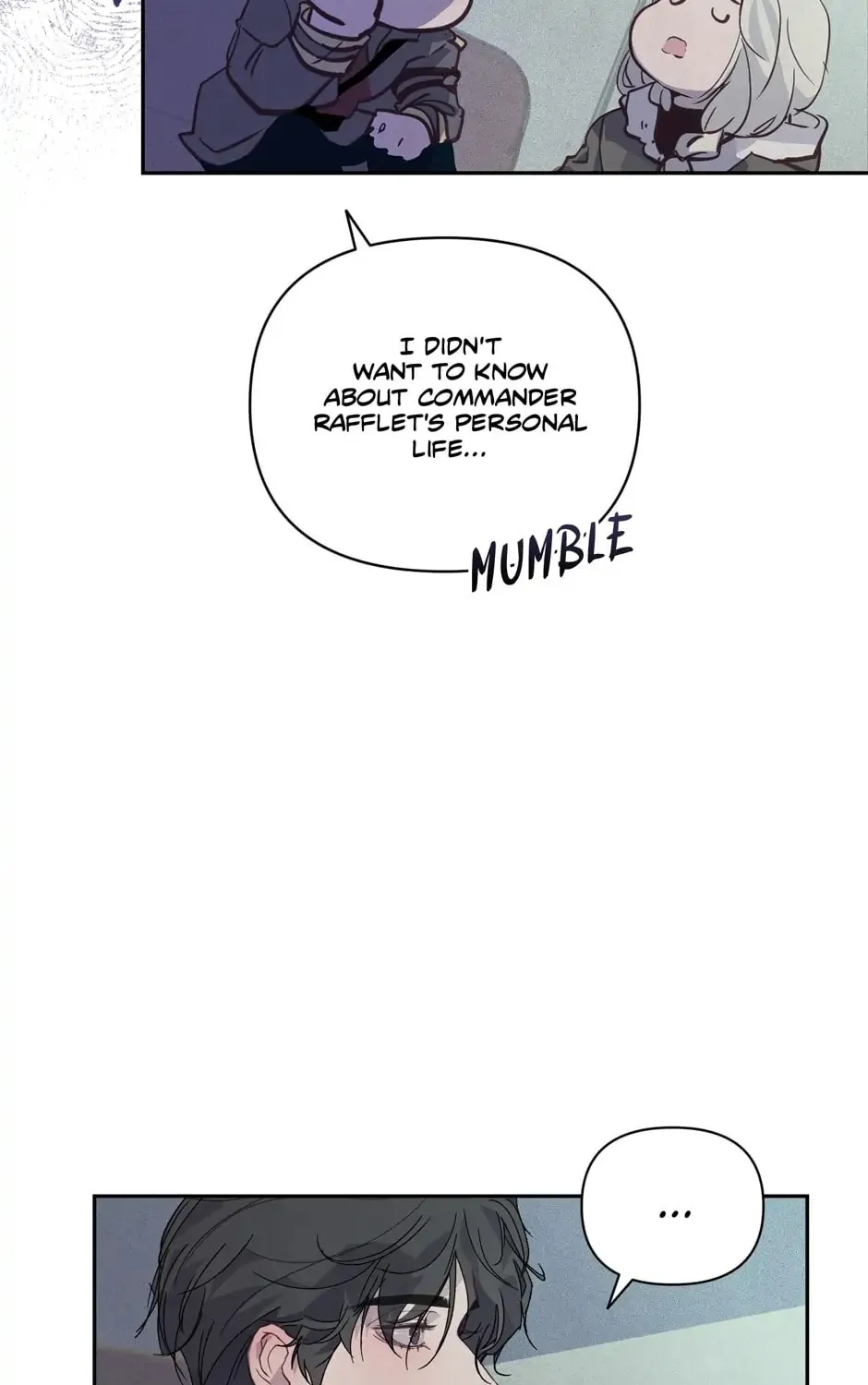 Read Stigma Effect chapter 36 image 84 on Lezhin