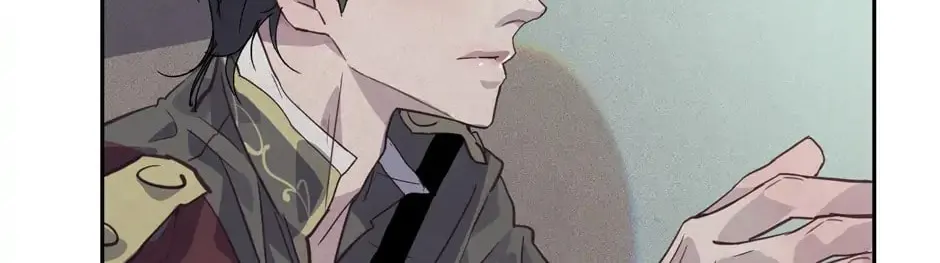 Read Stigma Effect chapter 36 image 85 on Lezhin