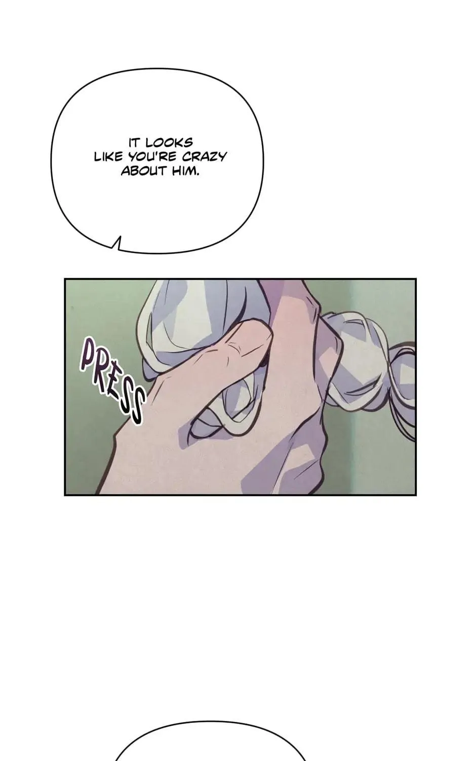 Read Stigma Effect chapter 36 image 88 on Lezhin