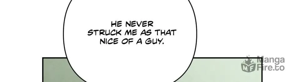 Read Stigma Effect chapter 36 image 89 on Lezhin