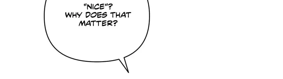 Read Stigma Effect chapter 36 image 91 on Lezhin