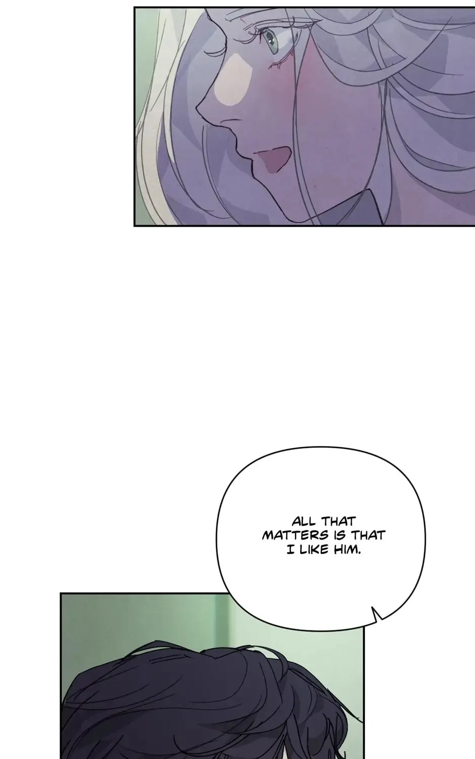 Read Stigma Effect chapter 36 image 92 on Lezhin
