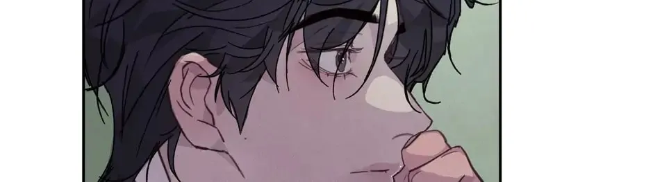 Read Stigma Effect chapter 36 image 93 on Lezhin