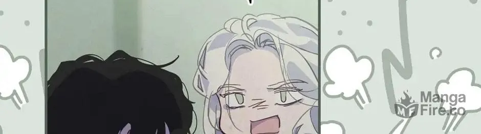 Read Stigma Effect chapter 36 image 95 on Lezhin