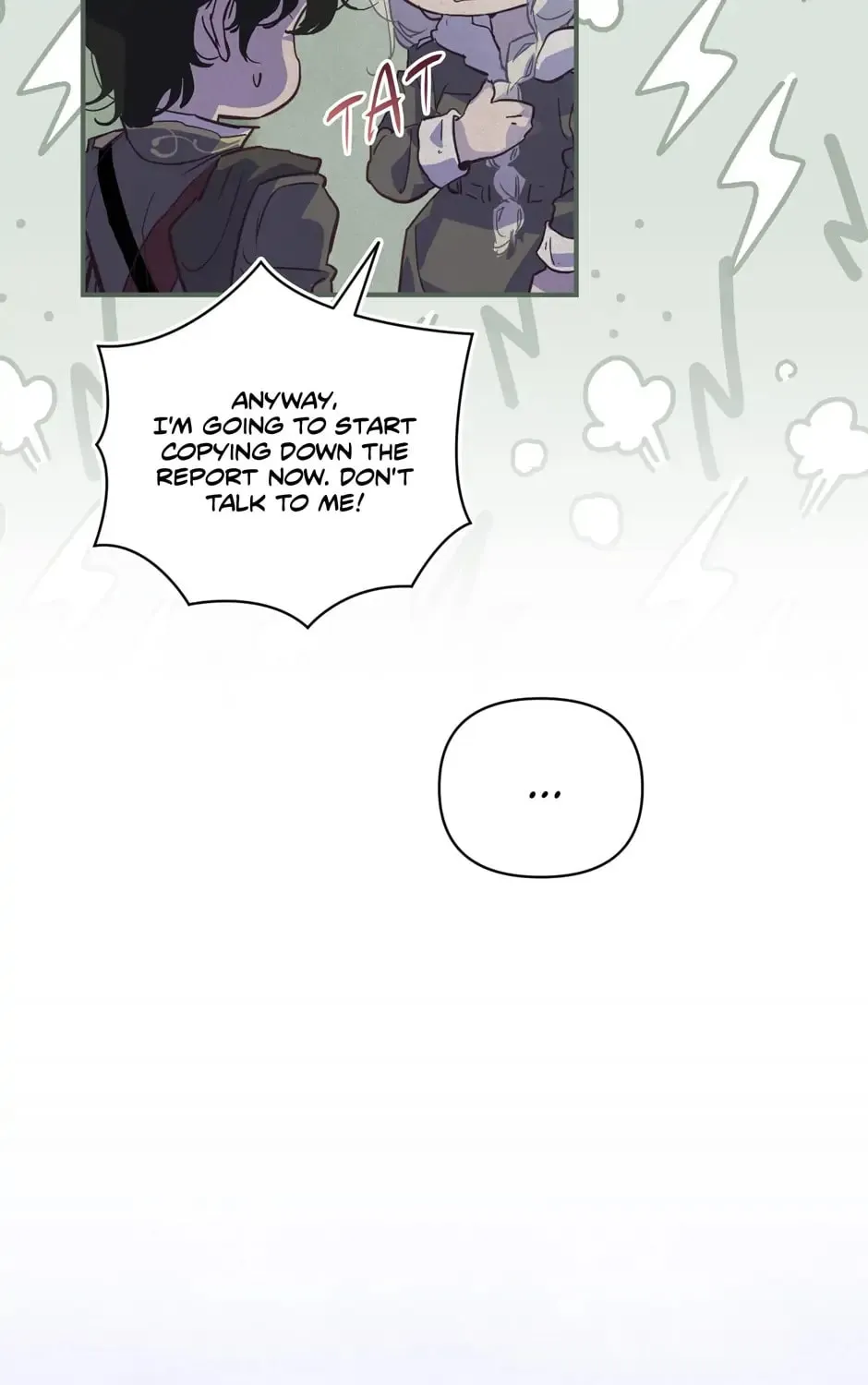 Read Stigma Effect chapter 36 image 96 on Lezhin
