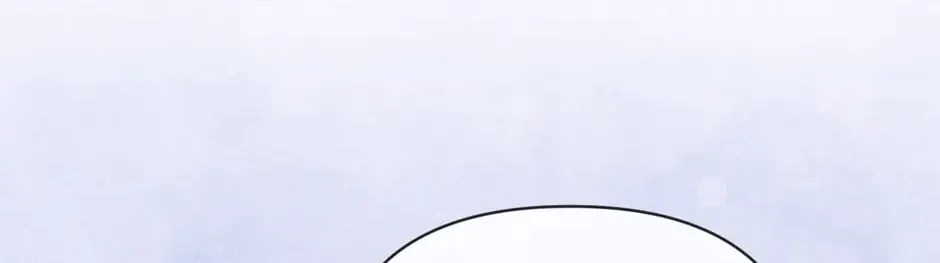 Read Stigma Effect chapter 36 image 97 on Lezhin