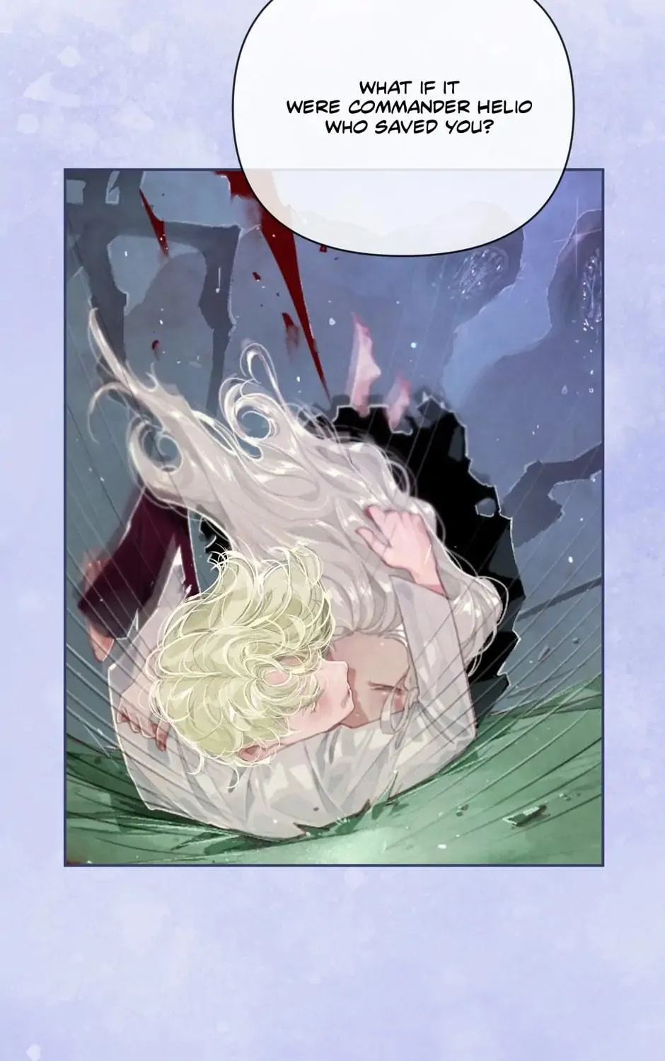 Read Stigma Effect chapter 36 image 98 on Lezhin