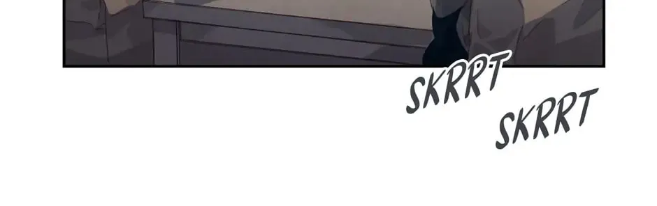 Read Stigma Effect chapter 37 image 1 on Lezhin