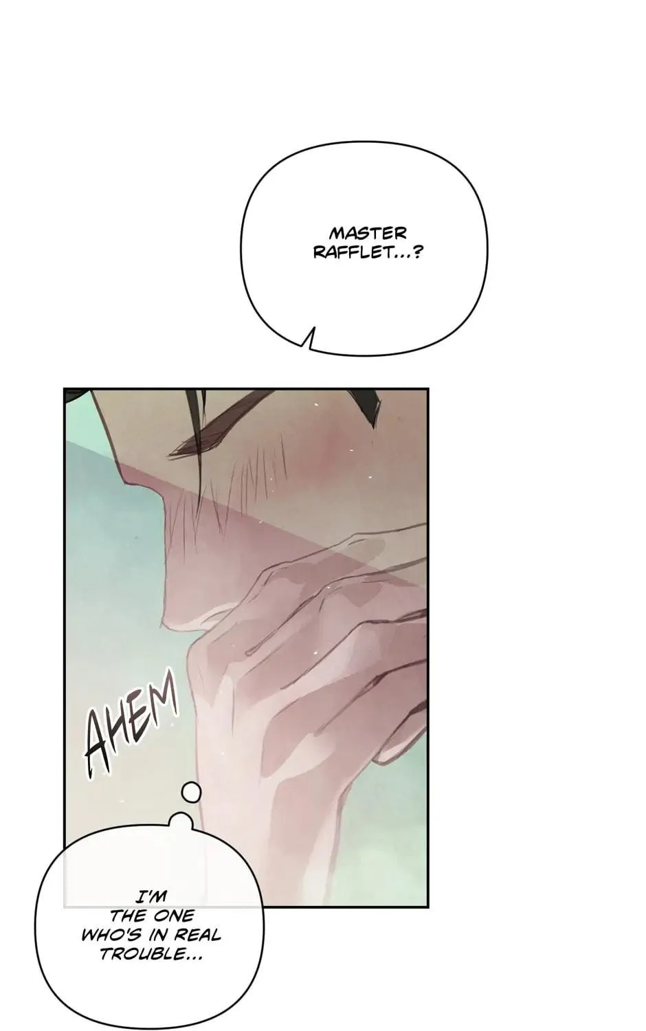Read Stigma Effect chapter 37 image 100 on Lezhin