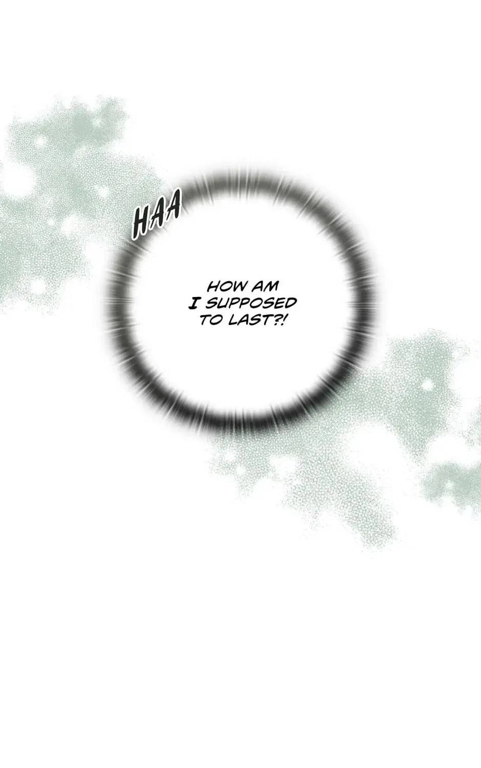 Read Stigma Effect chapter 37 image 104 on Lezhin