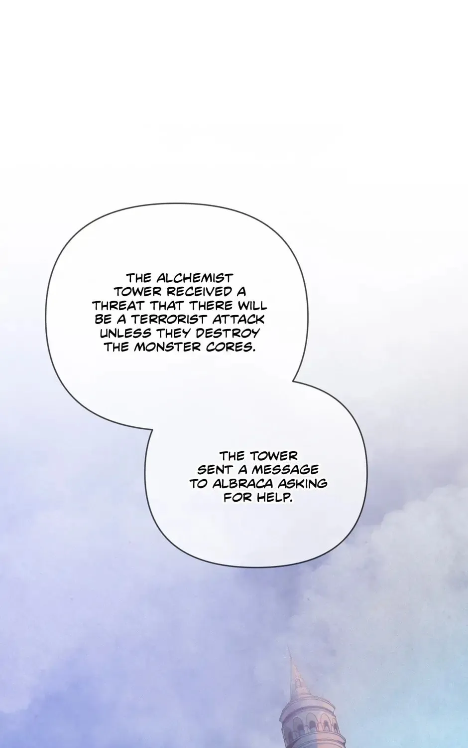 Read Stigma Effect chapter 37 image 14 on Lezhin