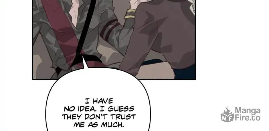 Read Stigma Effect chapter 37 image 17 on Lezhin