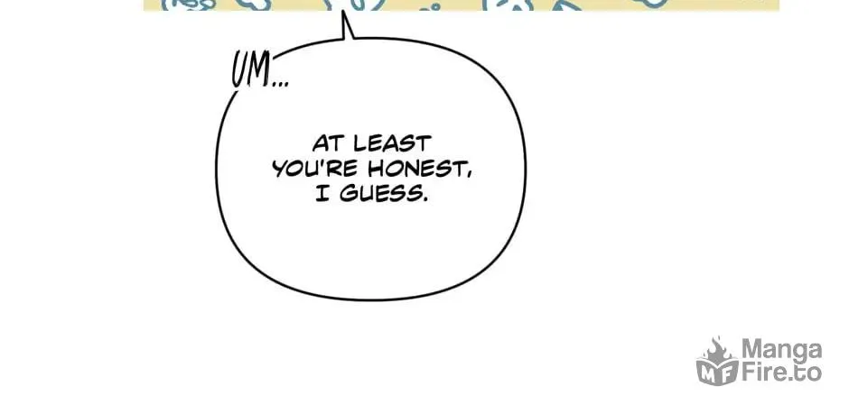 Read Stigma Effect chapter 37 image 19 on Lezhin