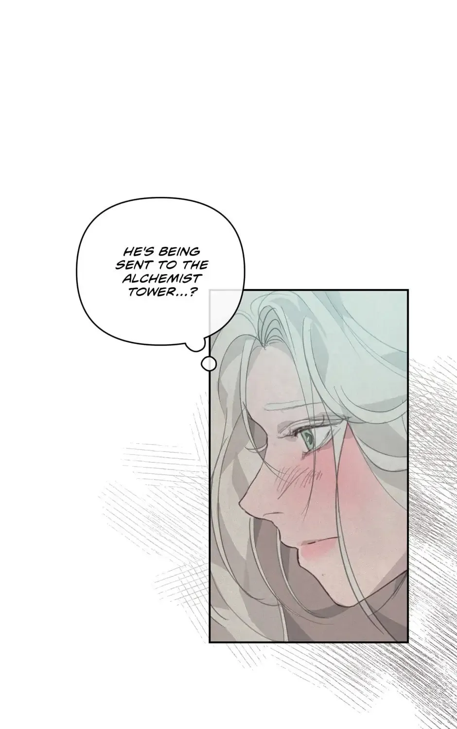 Read Stigma Effect chapter 37 image 20 on Lezhin