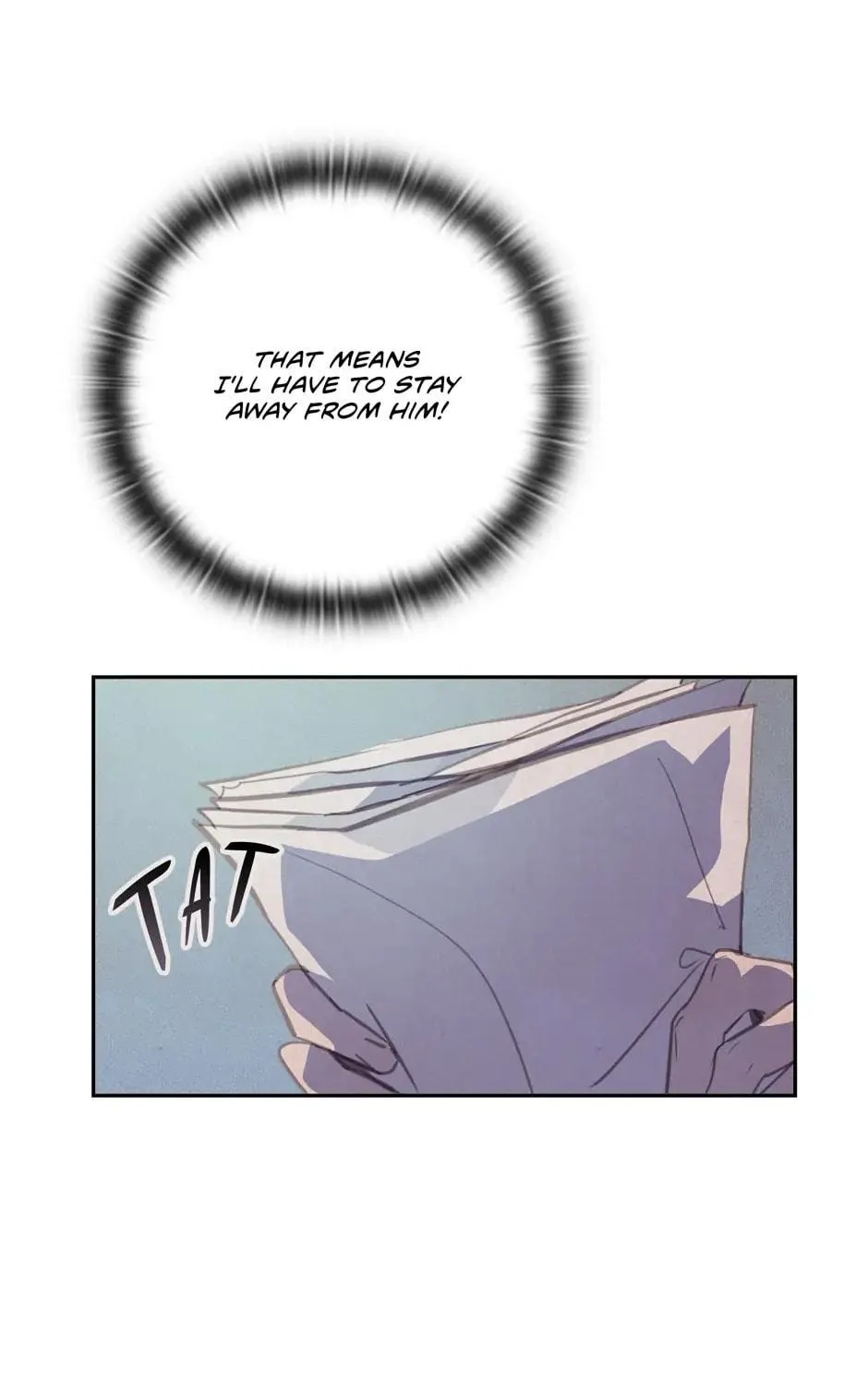 Read Stigma Effect chapter 37 image 22 on Lezhin