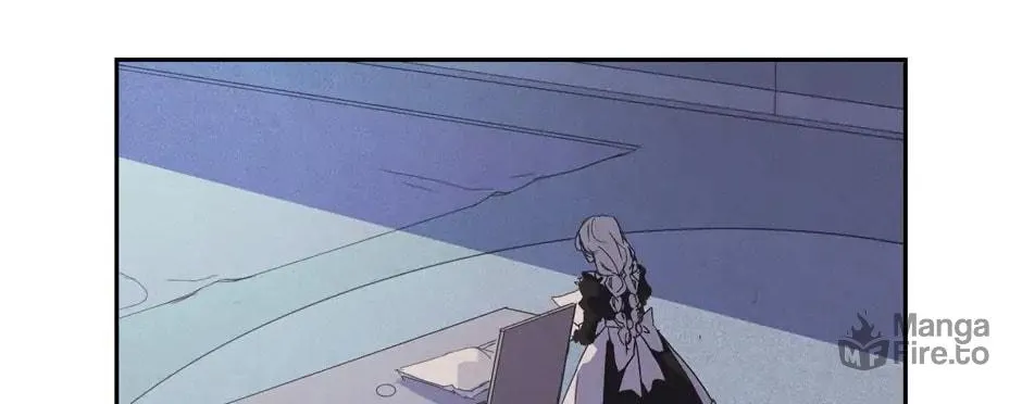 Read Stigma Effect chapter 37 image 23 on Lezhin