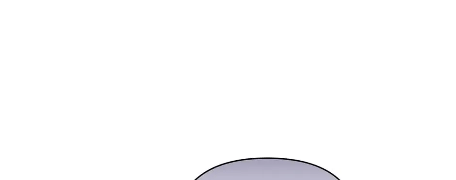 Read Stigma Effect chapter 37 image 27 on Lezhin