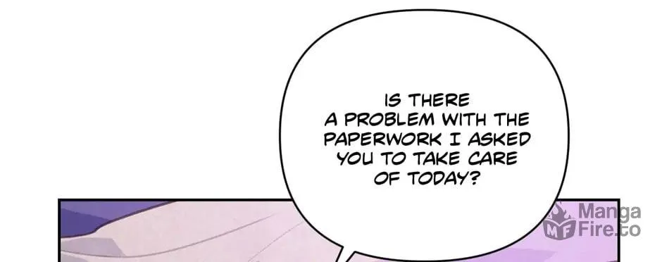 Read Stigma Effect chapter 37 image 29 on Lezhin