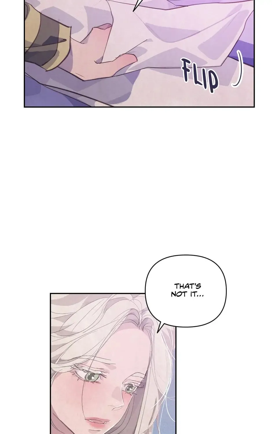 Read Stigma Effect chapter 37 image 30 on Lezhin