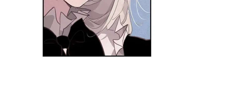 Read Stigma Effect chapter 37 image 31 on Lezhin