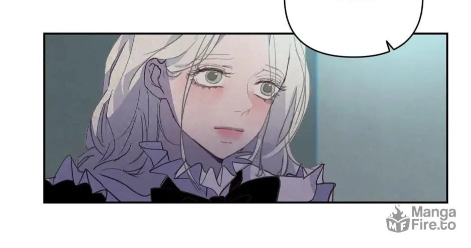 Read Stigma Effect chapter 37 image 35 on Lezhin