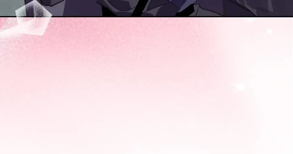Read Stigma Effect chapter 37 image 37 on Lezhin