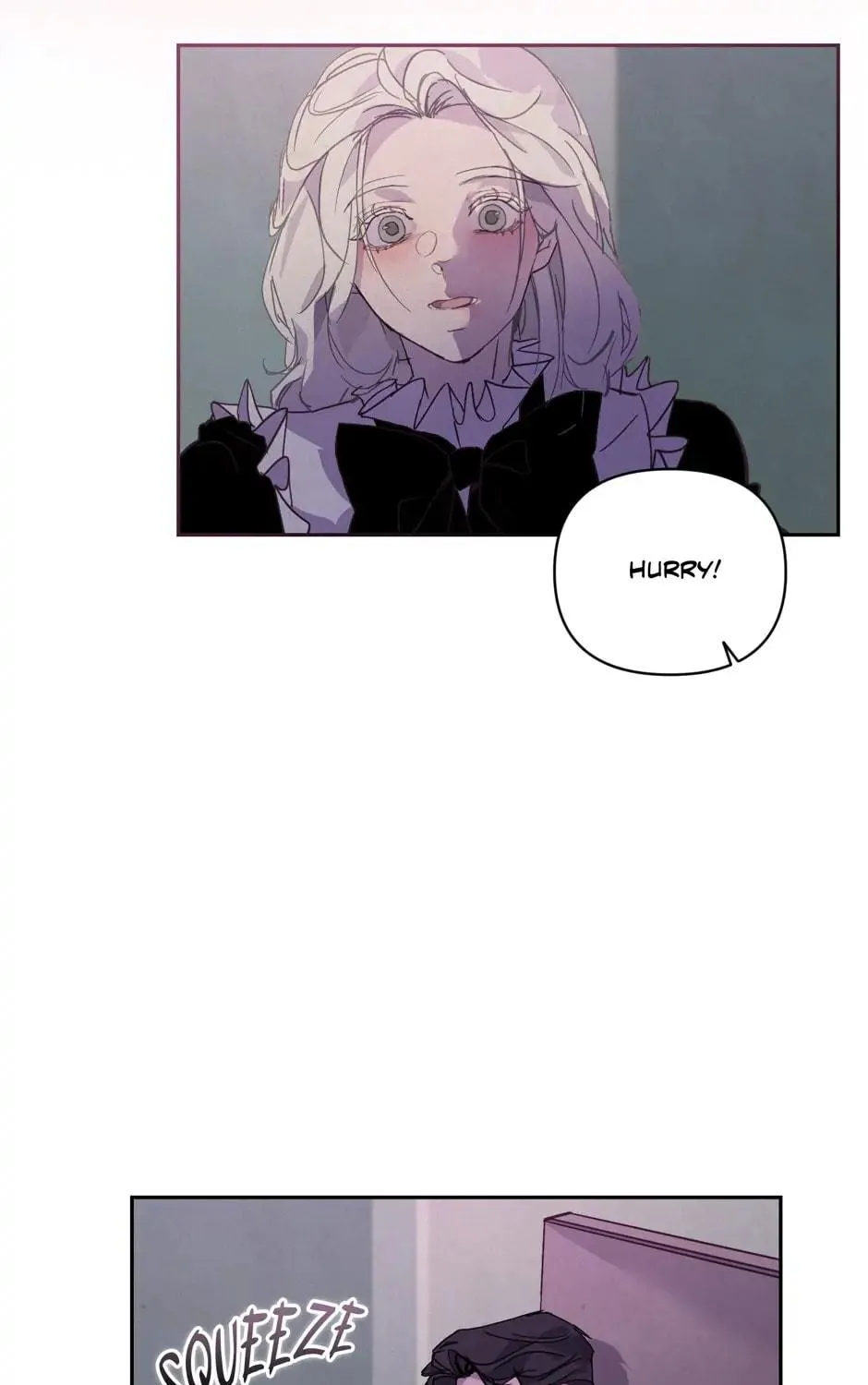 Read Stigma Effect chapter 37 image 38 on Lezhin