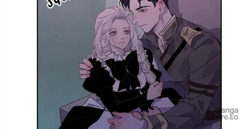 Read Stigma Effect chapter 37 image 39 on Lezhin