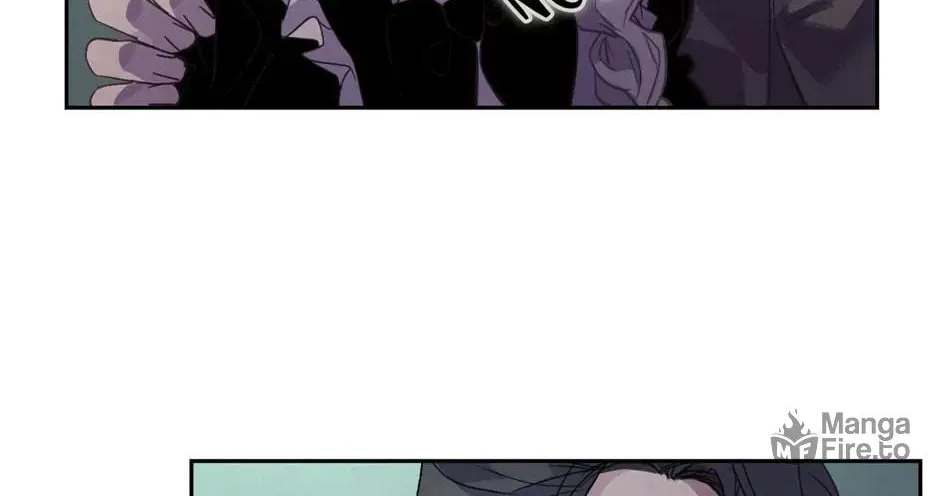 Read Stigma Effect chapter 37 image 41 on Lezhin