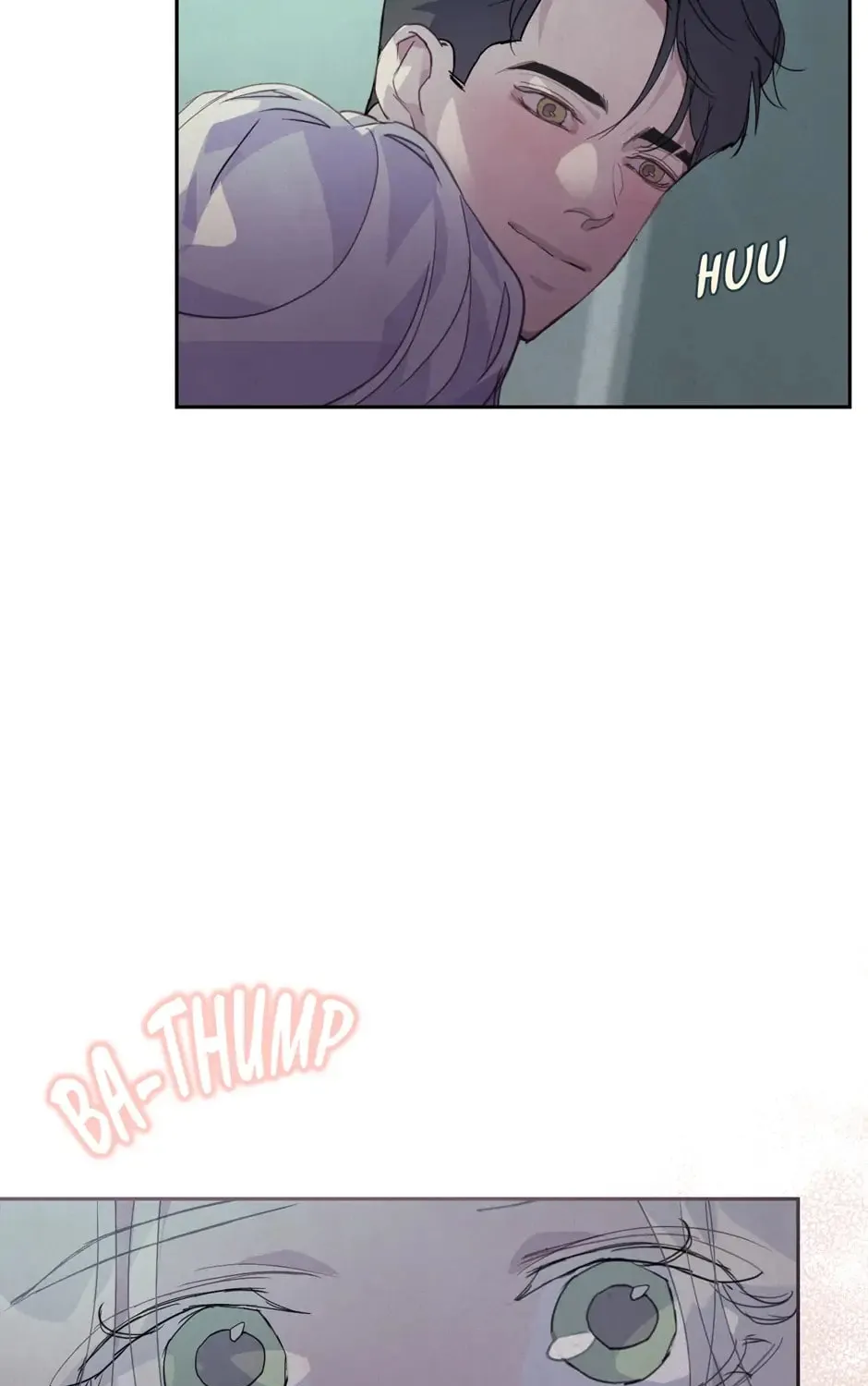 Read Stigma Effect chapter 37 image 42 on Lezhin