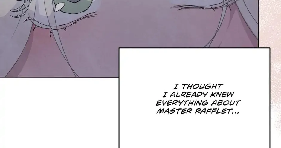 Read Stigma Effect chapter 37 image 43 on Lezhin